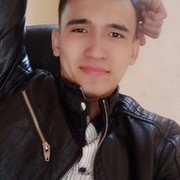  ,   , 32 ,   ,   , c 