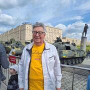 �� ������