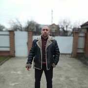 ���������� ����, ���� ������� ������, 47 ���, ������������ ��� ������, ����� � ���������, c�������� ���������