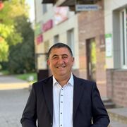 ���������� ������, ���� ������� �����, 46 ���, ������������ ��� ������, ����� � ���������