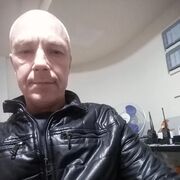 ���������� ������������, ���� ������� ����, 52 ����, ������������ ��� ������, ����� � ���������