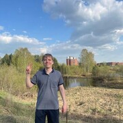 ���������� �����, ���� ������� �������, 32 ����, ������������ ��� ����� � ���������, c�������� ���������