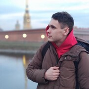  -,   , 29 ,   ,   , 