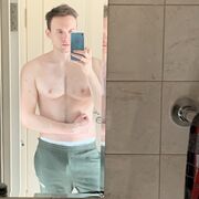 ,   Max, 29 ,   ,   