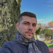 ���������� ���������, ������� ������, 39