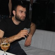 ���������� �������, ���� ������� Jimi, 39 ���, ������������ ��� ������