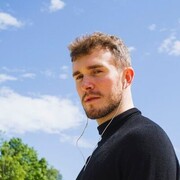  ,  Alex, 30