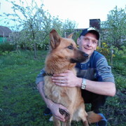 ���������� ��������������, ���� ������� ��������, 40 ���, ������������ ��� ������, ����� � ���������, c�������� ���������, ���������