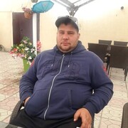  ,   , 39 ,   ,   , c , 