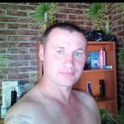  -,   , 41 ,   ,   