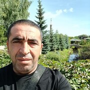 ���������� ������ ��������, ���� ������� Vasil, 45 ���, ������������ ��� ������, ����� � ���������