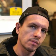 ���������� ����, ���� ������� ����, 33 ����, ������������ ��� ������, ����� � ���������, c�������� ���������, ���������