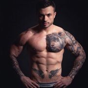 ���������� ������, ���� ������� �����, 33 ����, ������������ ��� ������, ����� � ���������