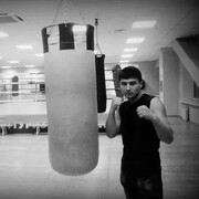 ���������� ����, ���� ������� ����, 30 ���, ������������ ��� ������, ����� � ���������, ���������