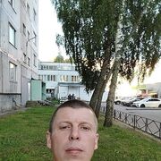  ,  , 37