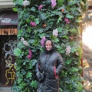 ���������� ���������, ���� ������� �����, 49 ���, ������������ ��� c�������� ���������