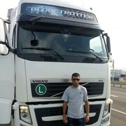 ���������� ������, ���� ������� Arman, 45 ���, ������������ ��� ������, ����� � ���������, c�������� ���������