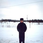 ���������� ��������, ���� ������� ��������, 54 ����, ������������ ��� ������