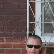  -,   SERG, 49 ,   ,   , c 