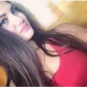  ,  Aysel, 29