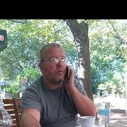 ,   Trifon, 51 ,   ,   , c 