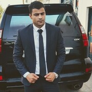 ���������� ����, ���� ������� �����, 31 ���, ������������ ��� ������, ����� � ���������