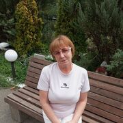 ���������� �������, ���� ������� ������, 45 ���, ������������ ��� ������, ����� � ���������