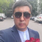  ,   , 36 ,   ,   , 