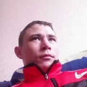 ���������� ������, ���� ������� ����, 33 ����, ������������ 