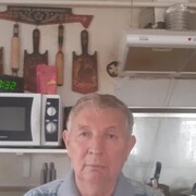 ���������� ������, ���� ������� ���������, 72 ����, ������������ ��� ������, ����� � ���������