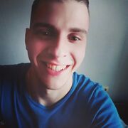  ,   , 28 ,   ,   