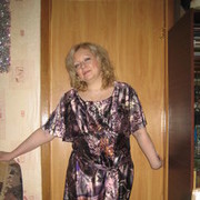 ���������� ������, ���� ������� ����, 50 ���, ������������ ��� ������, ����� � ���������, c�������� ���������