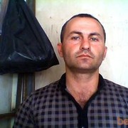 ���������� ����, ���� ������� Rovsan, 50 ���, ������������ ��� ������