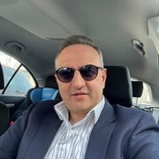  Alba Iulia,   , 44 ,   ,   
