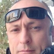  ,   , 47 ,   ,   
