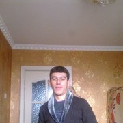 ���������� �������, ���� ������� 919996044 ��, 34 ����, ������������ ��� ������, ����� � ���������, c�������� ���������, ���������