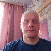 ���������� �����-���������, ���� ������� Nikolay, 53 ����, ������������ ��� ������, ����� � ���������