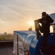 ���������� ������������, ���� ����� ��������, 25 ���, ������������ ��� ������, ����� � ���������