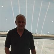  ,   , 54 ,   ,   