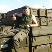 ���������� ������, ���� ����� ���������, 25 ���, ������������ ��� ������, ����� � ���������