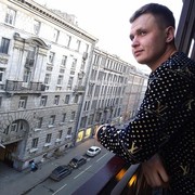  -,   , 37 ,   ,   , c 