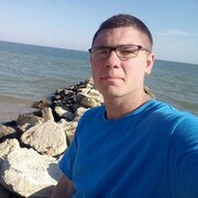  ,   , 22 ,     , c 