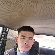  ,   , 39 ,     , c 