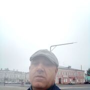  ,   , 49 ,   ,   , c , 