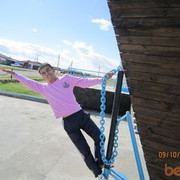  ,   Rustam, 38 ,   