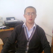 ���������� ������, ���� ������� ��������, 35 ���, ������������ ��� ������