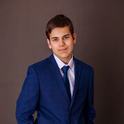 ���������� �����-���������, ���� ����� ������, 20 ���, ������������ ��� ������, ����� � ���������