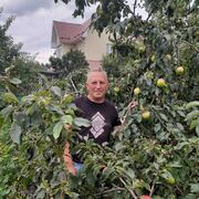 ���������� �������, ���� ������� �������, 46 ���, ������������ ��� ������, ����� � ���������