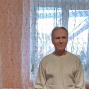  ,   , 63 ,   ,   