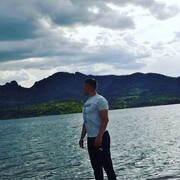 ���������� ���������, ���� ������� �������, 41 ���, ������������ ��� ������, ����� � ���������